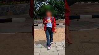 Ola Bike Taxi Ride In Chandigarh || Rahul Vlogs BR04 #Ola #Bike #Ride