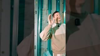 Как ускорить работу!? #ремонт #отделка #алексейбелянин #потолок #обзор #ремонтквартир #вседляремонта