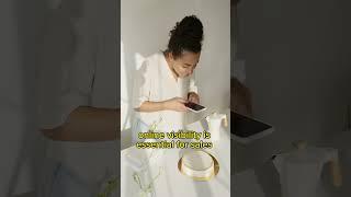 Why aren’t you Making any sales? Why do you have views but no sales?? Check comments