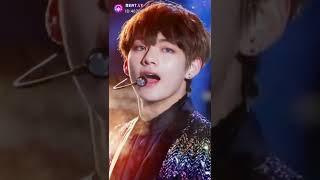 Kim Taehyung Gumi Gumi song edit Status Video #v #bts #shorts