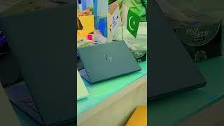 Latest Laptop Available From Asif Computer 🫴️