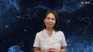 【心之力商学院 x EMR Academy】什么是NLP？由心之力商学院创办人Doreen Teoh为你解答