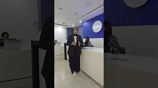 Codeme Hub International Pvt. Ltd.: A quick glimpse #trending  #coding #education  #datascience