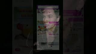БЫСТРЫЙ СТАРТ НА WB #маркетплейсы #wildberries #озон #ozon #товарныйбизнес