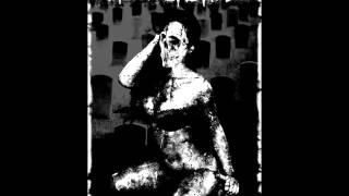 Miss Cadaver - Miss Cadaver [Full Demo]