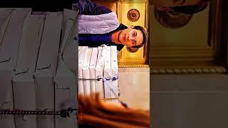 THR FIRST SPIDER MAN SUBSCRIBE FOR THE MORE 4K QUALITY EDITS