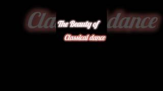 International dance day...️|Dance journey |Cherry's vlog Gauri ns