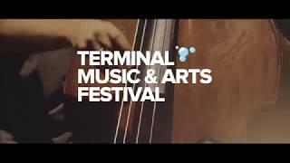 Avishai Cohen @ Terminal Music & Arts Festival 2018