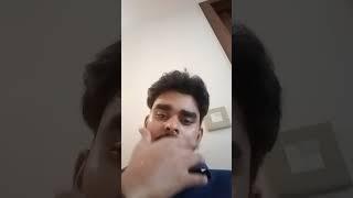 #rupwa tor nirekhu re dhaniya chand lagelu ️