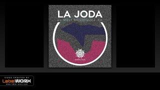 Meli Rodriguez - La Joda (Original Mix)