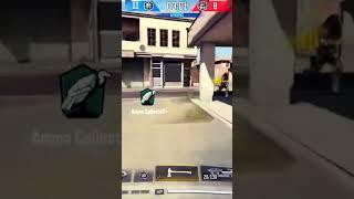 #codmobile  #meleekills #mishabe67ag #shortsfeed #shortvideo