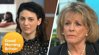 Is It Time to Scrap the Licence Fee and Privatise the BBC? | Good Morning Britain