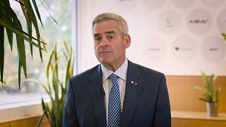 Mila: A key economic driver in Quebec