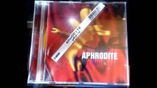 V2 presents: Aphrodite