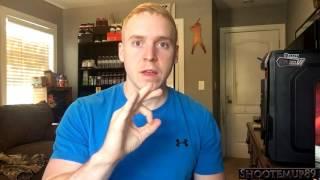 Army Basic Training | Day 18 - Day 37 | White Phase | Fort Benning