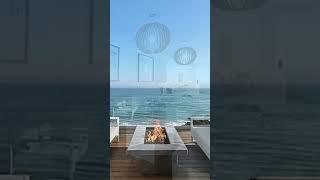 Luxury Malibu Beachfront Home Tour | 31654 Broad Beach Rd, Unmatched Coastal Living
