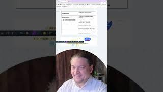 СНИЗИЛИ ЦЕНУ ЗАЯВКИ! Как мы это сделали? Секреты раскрыты!