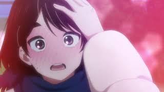 "Hotaru Misses Hananoi - Kun" | A Condition Called Love | Ep 7