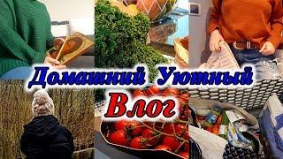 Зачем Столько Вещей? Закупка. Французский Рынок. Прогулка с Мужем. Svetlana ФРАНЦИЯ