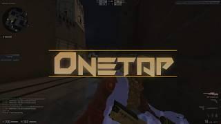 onetap.su superior hvh highlights (selly.gg/@vektus)