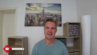 Как купить машину в Германии? Подробная инструкция.| Рома Поехавший