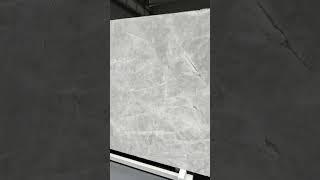 GREY COLOUR MARBLES COLLECTION ITALIAN MARBLE CALL ON 7240544940