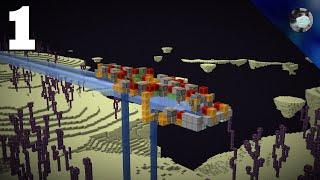 The Iceway Paver