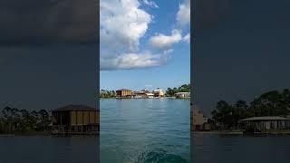 Terry Cove | Orange Beach, Alabama| Search The Gulf. Gulf Coast Homes. Near the OBA Marina and Gulf