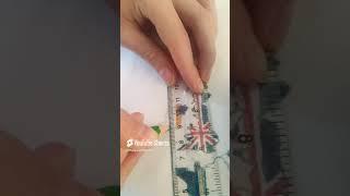 Is breá liom Éire! //  #flag #series #shorts #geography #europe #ireland #shortvideo #education