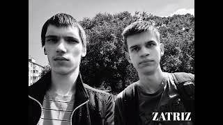 Zatriz - Device (2022)