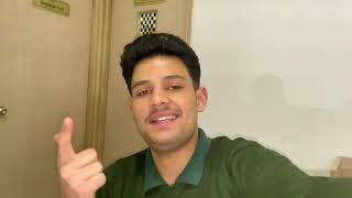 Welcome back guys for my new vlog  India win Guys And Enjoying the Vlog#vlog #lifestyle #vlog  