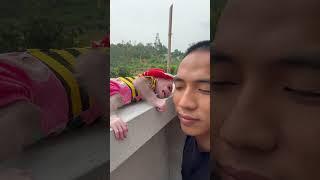 Bibi cry