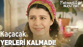 Fatmagül'ü Havalara Uçuracak Haber! | Fatmagül'ün Suçu Ne? Özel Klip