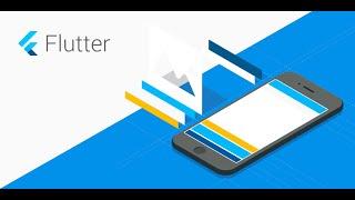 How to Install Flutter in Windows 11 - (2024) ‍