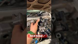 ￼ Alto ￼ missing problem pick up problem average problem #trendingshorts #newvideo #trend #like