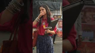 lekar Ham Deewana Dil#dangaltv#tara#gauri chitranshi#samrat#gautam vig#suraj#bts#tvupdate#shortvideo
