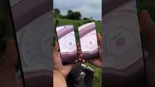 Oneplus Nord Ce 4 vs Oneplus Nord 4 Camera Test #oneplusnordce4 #oneplusnord4 #comparison #shorts