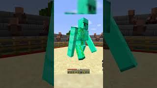 #فلم_ماين_كرافت : كولم الغني ضد كولم الفقير ! #فلم_جديد #فلم_الغني #قصص #ماين_كرافت  #minecraft