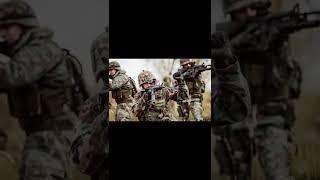 USA vs POLAND respect Animation  #shorts #animation #usa #poland #vs