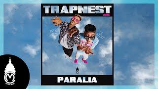 FY & Lil Barty - Paralia - Official Audio Release