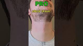Rapid Review: Supply Razor