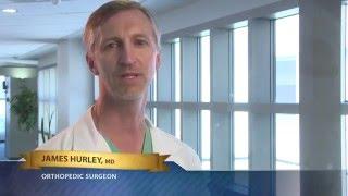 Grand View Hospital - Web Video - Custom Video Productions NJ
