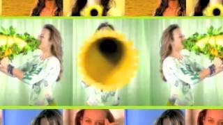 Fey - El Color  De Los  Sueños ( El Color De Los Sueños)