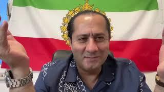 هیچ حمله ای در کار نیست ، فقط و فقط با اتحاد و حمایت از #اعتصابات_سراسرى کامیونداران و همه اقشار ️