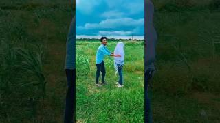 makaiya me  ke dete rahiya ge age dete rahiyage ahira star kundan lal ka new song #trending #ytshort