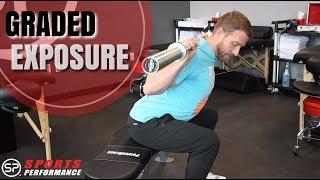 Reduce Your Pain, Increase Movement | Sports Performance Physical Therapy