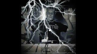 Steff.B - Highlander - MiX