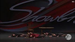 Center Stage School of Dance - Madness