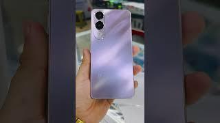 Y04 Gold Colur #smartphone #unboxing #mobilephone #unboxmobiles #mobilephones #gamingphones