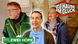 Drei Kinder, zwei Schicksale, ein neues Zuhause | Part 2 | RTLZWEI Home #zuhauseimglück #rtlclassic